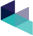 Logo van Foeken Makelaardij