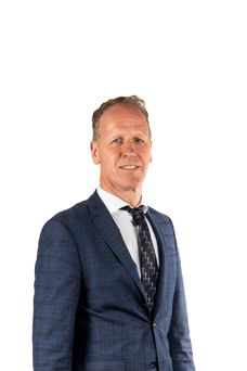 Foto von Fokke Hamstra