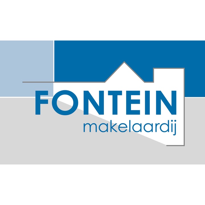 Logo Fontein Makelaardij