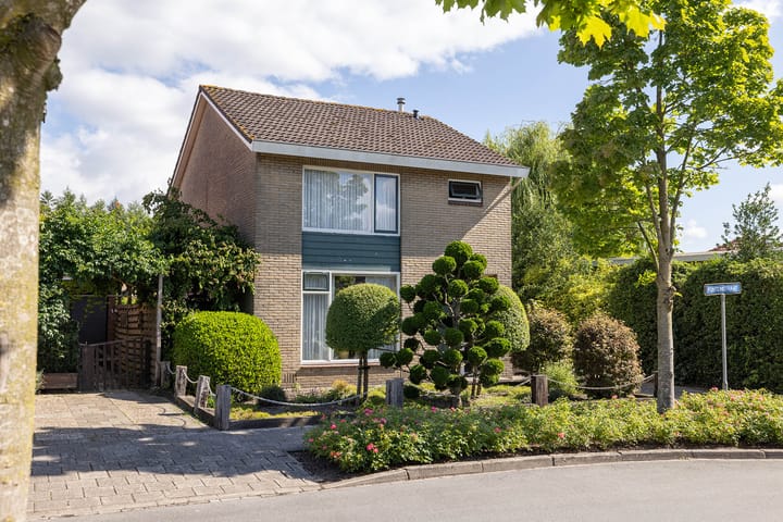 Photo of property Fonteinstraat 24, Ootmarsum