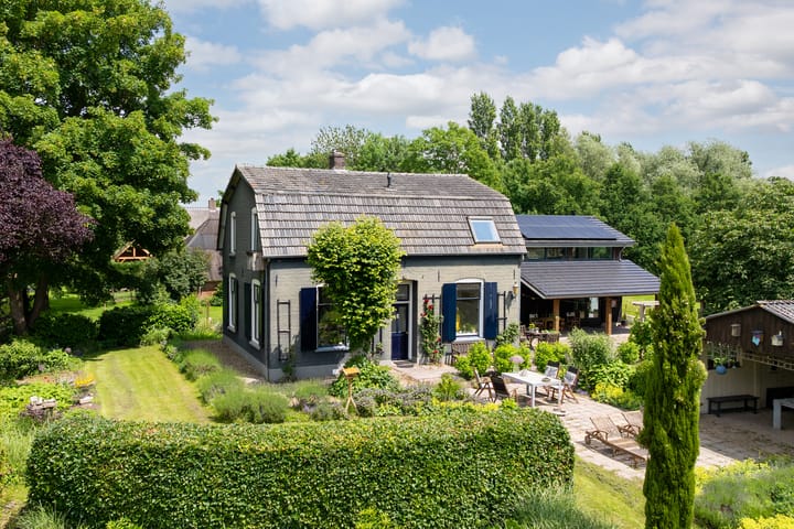Photo of property Fortmonderweg 29, Olst