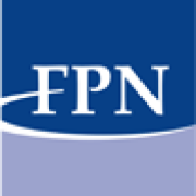 Logo FPN Makelaardij