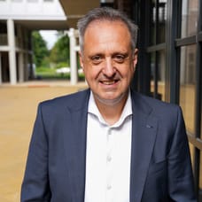 Foto von Franc van Beeck