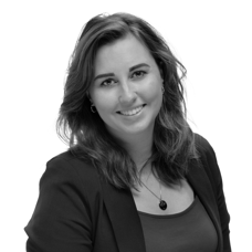 Photo de Francis Duyvestijn-Onderwater - Media specialist