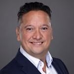 Foto von Francis Nolten