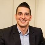 Foto von Francois Arnaud de Calavon