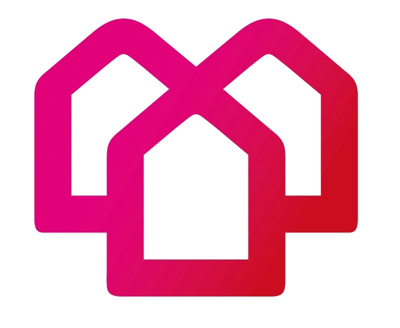 Logo Frank Gruintjes Makelaars