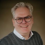 Foto van Frank Hermans, Makelaar (Directeur) bij Hermans Makelaars wonen