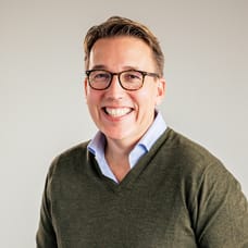 Foto von Frank Lanting