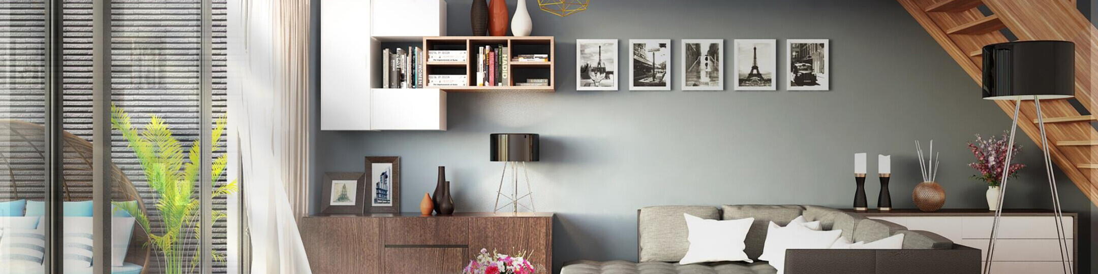 Photo de bureau Franke & Van der Aa Makelaars