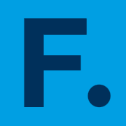 Logo of Franks Makelaardij