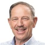 Foto von Frans Joosten