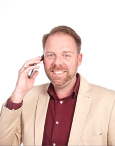 Foto von Frans van Rijnswou