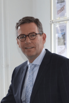 Photo de Frans Verhagen