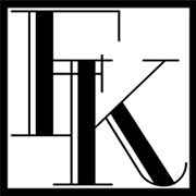 Logo van Fransen & Kroes Makelaars Haarlemmermeer