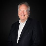 Foto van Fred Hakstege