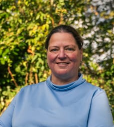 Photo de Frederiek Grit-Dinkla