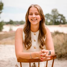 Foto von Frédérique Tillemans