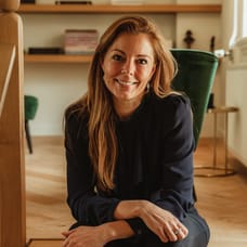 Photo de Freke Breitenbach