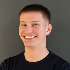 Foto von Frenk van de Weteringe Buijs