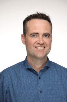 Foto von Frens Waeijen