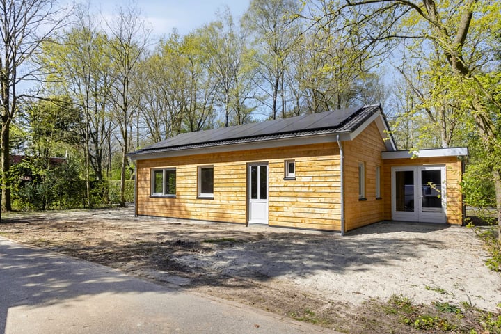 Photo of property Fresia 2, Vinkel