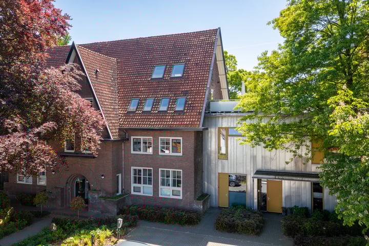 Photo of property Frielinkstraat 1D, Doetinchem