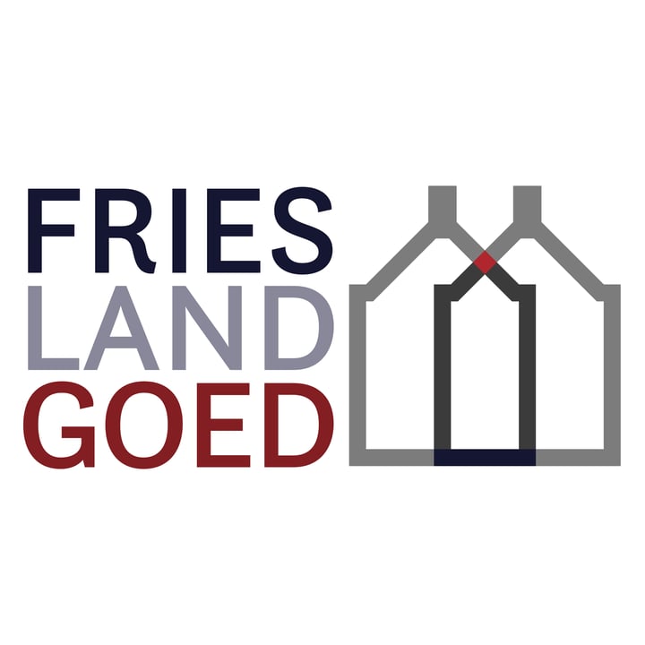 Logo Frieslandgoed