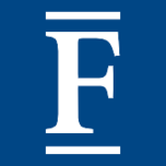 Logo FRIS Woningmakelaars Amsterdam
