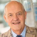 Foto von Frits Markus