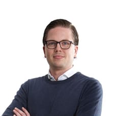 Foto von Frits van de Waterweg Berends