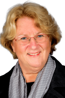 Photo de G.A.M.W. Kempees