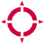 Logo van GABA Makelaardij