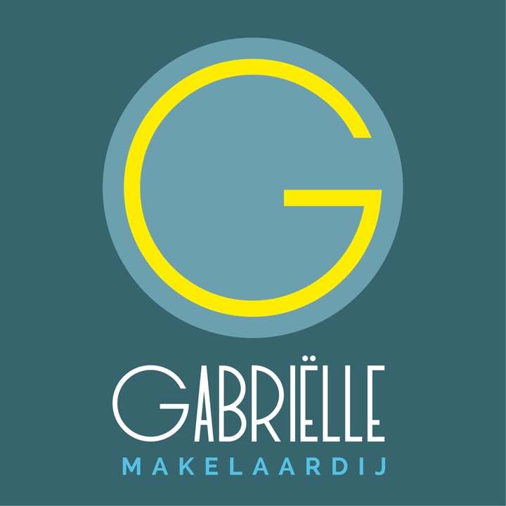 Logo Gabriëlle Makelaardij