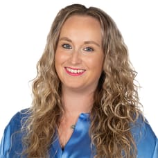 Foto von Gabrielle van der Weel