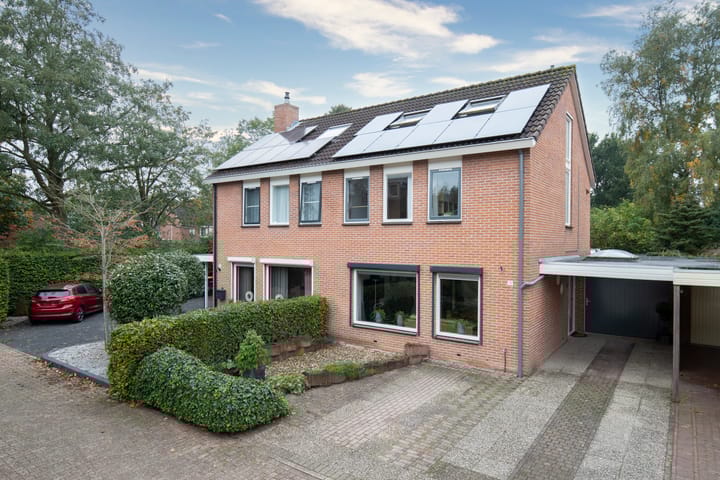 Gaffel 76 in Hasselt