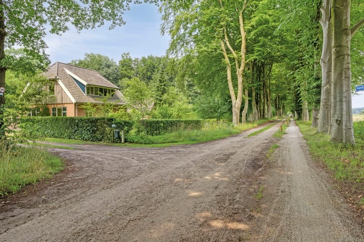 Gageldijk 2 in Lochem