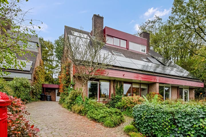 Galgenberg 2 in Rhenen