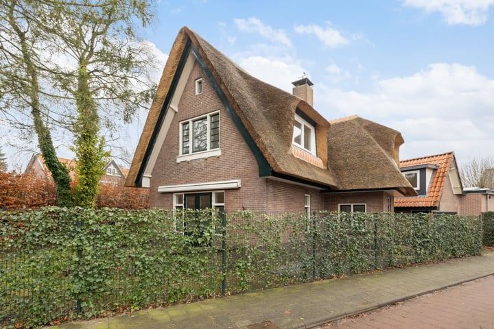 Gallenkamp Pelsweg 37 in Soest