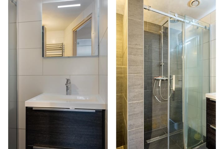 Photo de la maison Galvanistraat 8, Nijmegen