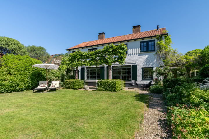 Photo of property Ganssteeg 3, Beusichem