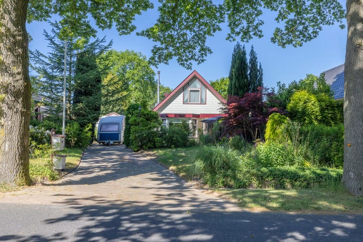 Photo of property Ganzingawei 4A, Kollumersweach