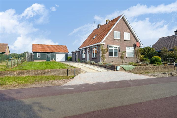 Garderenseweg 138 in Ermelo