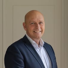 Foto von Gary Vooges