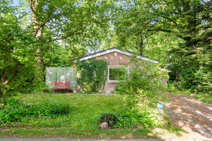 Photo of property Gasselterstraat 7-097, Drouwen