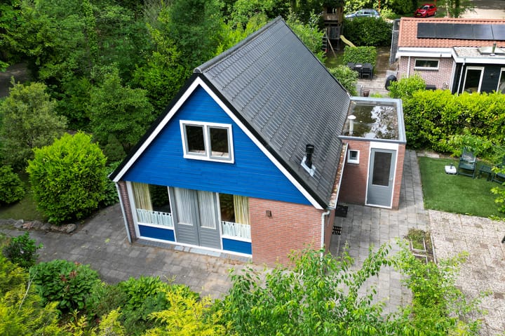 Gasselterstraat 7-100 in Drouwen