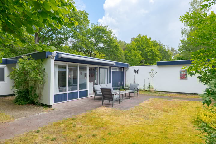 Photo of property Gasselterstraat 7-152, Drouwen
