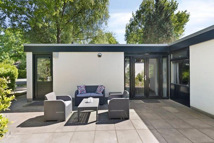Photo of property Gasselterstraat 7-153, Drouwen