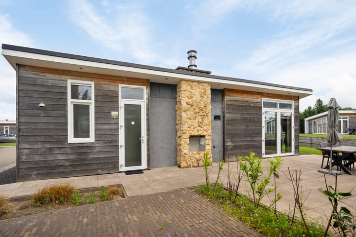 Photo of property Gasthuis 3-21, Bemelen