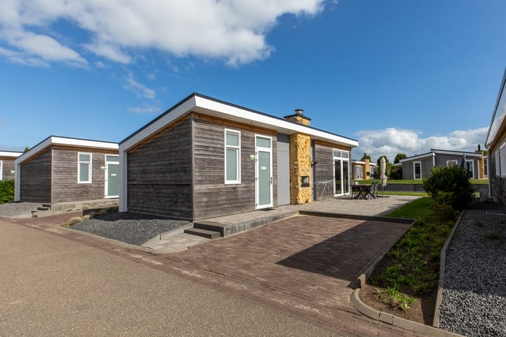 Gasthuis 3-42 in Bemelen